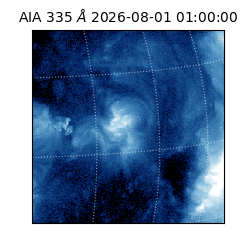 saia - 2026-08-01T01:00:00.637000
