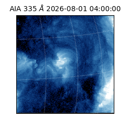 saia - 2026-08-01T04:00:00.623000
