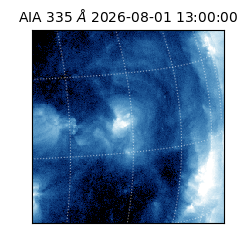 saia - 2026-08-01T13:00:00.623000