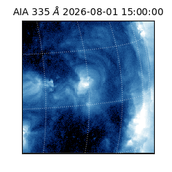 saia - 2026-08-01T15:00:00.623000