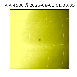 saia - 2026-08-01T01:00:05.961000