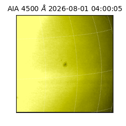saia - 2026-08-01T04:00:05.962000