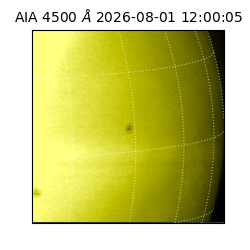 saia - 2026-08-01T12:00:05.962000