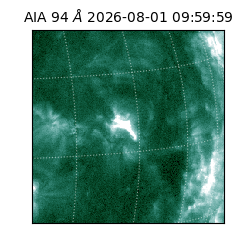 saia - 2026-08-01T09:59:59.119000