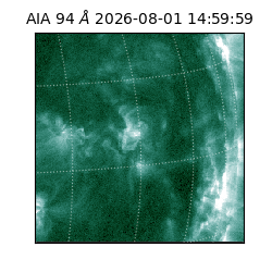 saia - 2026-08-01T14:59:59.128000