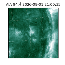 saia - 2026-08-01T21:00:35.120000