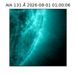 saia - 2026-08-01T01:00:06.644000