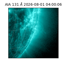 saia - 2026-08-01T04:00:06.620000