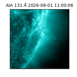 saia - 2026-08-01T11:00:06.620000