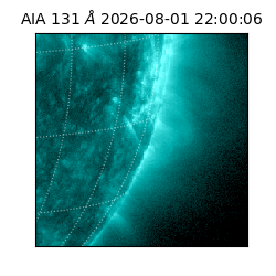 saia - 2026-08-01T22:00:06.623000