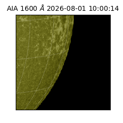 saia - 2026-08-01T10:00:14.123000