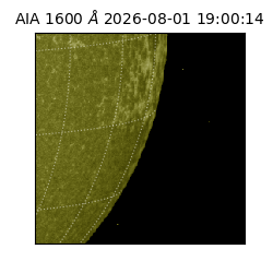 saia - 2026-08-01T19:00:14.130000