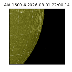 saia - 2026-08-01T22:00:14.130000