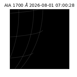 saia - 2026-08-01T07:00:28.716000
