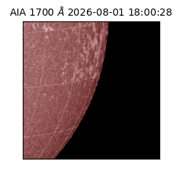 saia - 2026-08-01T18:00:28.716000