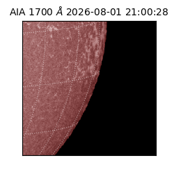 saia - 2026-08-01T21:00:28.716000