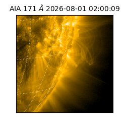 saia - 2026-08-01T02:00:09.351000