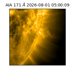 saia - 2026-08-01T05:00:09.348000
