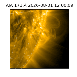 saia - 2026-08-01T12:00:09.348000