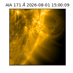 saia - 2026-08-01T15:00:09.349000