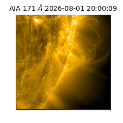 saia - 2026-08-01T20:00:09.349000
