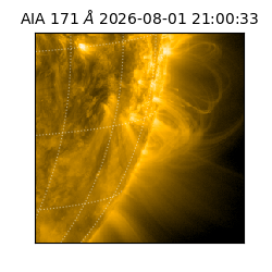 saia - 2026-08-01T21:00:33.349000