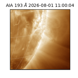 saia - 2026-08-01T11:00:04.845000