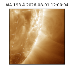 saia - 2026-08-01T12:00:04.845000