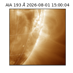 saia - 2026-08-01T15:00:04.842000