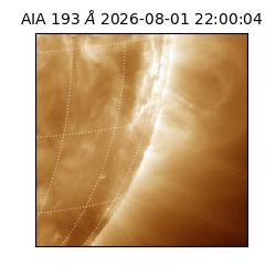 saia - 2026-08-01T22:00:04.842000