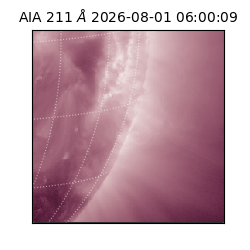 saia - 2026-08-01T06:00:09.624000