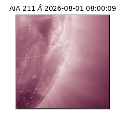 saia - 2026-08-01T08:00:09.624000