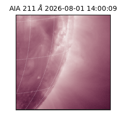saia - 2026-08-01T14:00:09.624000
