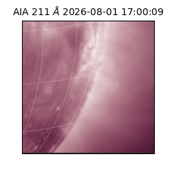 saia - 2026-08-01T17:00:09.623000