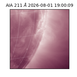 saia - 2026-08-01T19:00:09.622000