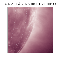 saia - 2026-08-01T21:00:33.620000