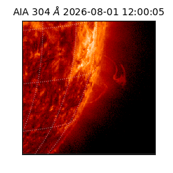 saia - 2026-08-01T12:00:05.129000