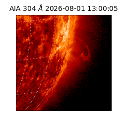 saia - 2026-08-01T13:00:05.129000