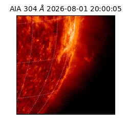 saia - 2026-08-01T20:00:05.129000