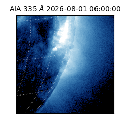 saia - 2026-08-01T06:00:00.623000