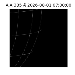 saia - 2026-08-01T07:00:00.637000