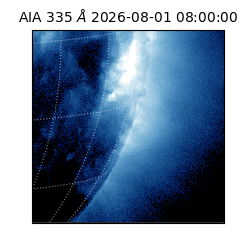 saia - 2026-08-01T08:00:00.622000