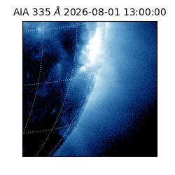 saia - 2026-08-01T13:00:00.623000