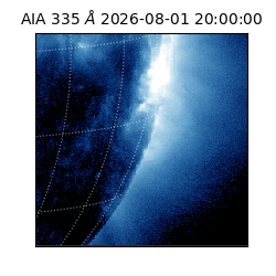 saia - 2026-08-01T20:00:00.620000