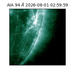 saia - 2026-08-01T02:59:59.129000