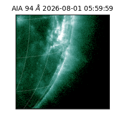 saia - 2026-08-01T05:59:59.120000