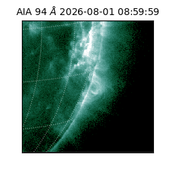 saia - 2026-08-01T08:59:59.119000