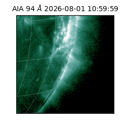 saia - 2026-08-01T10:59:59.120000