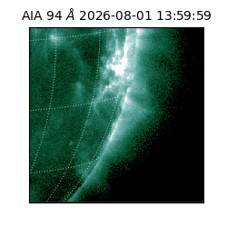saia - 2026-08-01T13:59:59.119000
