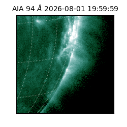 saia - 2026-08-01T19:59:59.119000